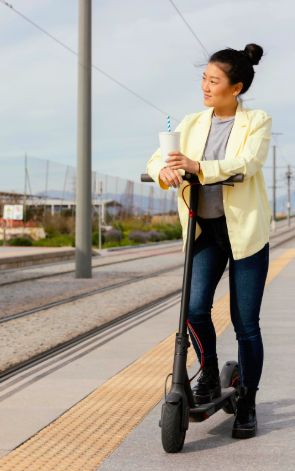 части за Kugoo - 61130 оферти | kukirin-escooters.bg части за Kugoo - 36786 оферти