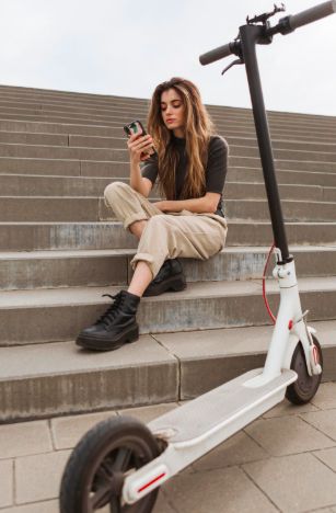 части за Kugoo - 93254 промоции части за Kugoo - 79115 промоции