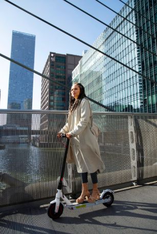 части за Kugoo - 67911 предложения части за Kugoo - 31366 предложения