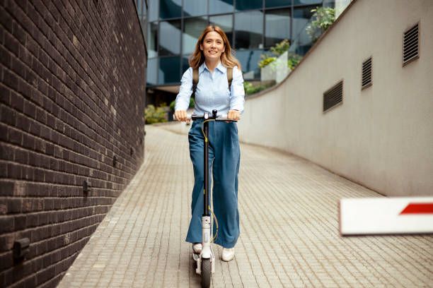 части за Kukirin G1 Pro - 94778 възможности