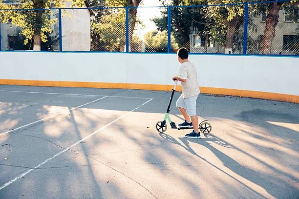 части за Kukirin G1 Pro - 95521 бестселъри