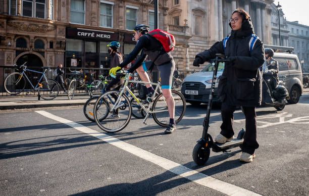 части за Kukirin G1 Pro - 75604 типа