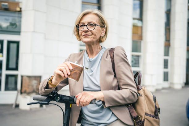 части за Kukirin G1 Pro - 12720 награди