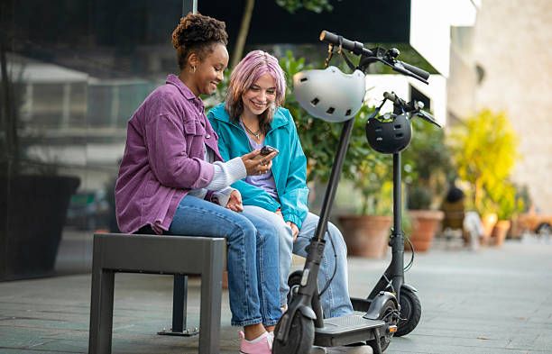 части за Kukirin G2 - 23827 новини части за Kukirin G2 - 79096 новини