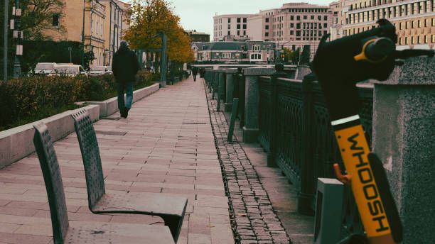 части за Kukirin G2 - 94177 постижения части за Kukirin G2 - 29469 постижения