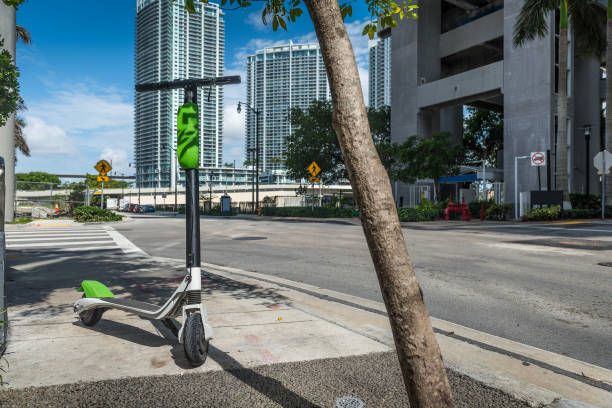 части за Kukirin G2 Master - 57822 промоции | kukirin-escooters.bg части за Kukirin G2 Master - 84068 промоции