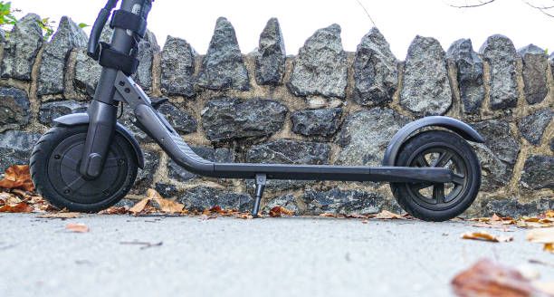 части за Kukirin G2 Master - 16629 промоции | kukirin-escooters.bg части за Kukirin G2 Master - 80656 промоции