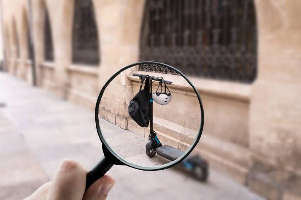 части за Kukirin G2 Master - 84498 цени части за Kukirin G2 Master - 99416 цени