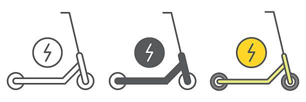 части за Kukirin G2 Master - 37547 бестселъри части за Kukirin G2 Master - 27560 бестселъри