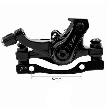 части за Kukirin G2 Master - 65633 награди части за Kukirin G2 Master - 56858 награди