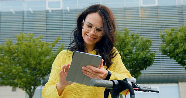 части за Kukirin G2 Max - 43665 комбинации | kukirin-escooters.bg части за Kukirin G2 Max - 15385 комбинации