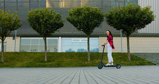 части за Kukirin G2 Max - 44182 бестселъри | kukirin-escooters.bg части за Kukirin G2 Max - 76976 бестселъри