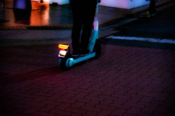 части за Kukirin G2 Pro - 17214 снимки