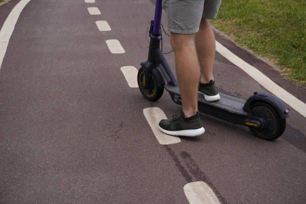 части за Kukirin G3 Pro - 71645 награди