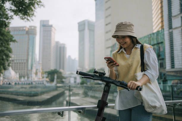 части за Kukirin G3 Pro - 15586 възможности