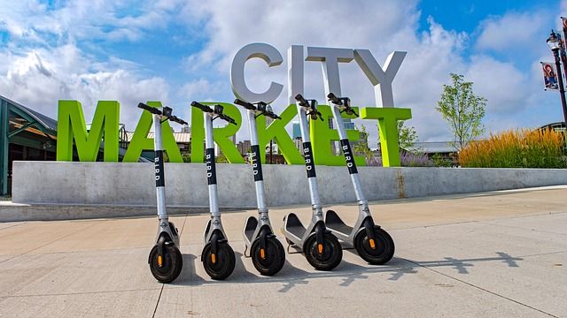 части за Kukirin G4 - 97861 разновидности