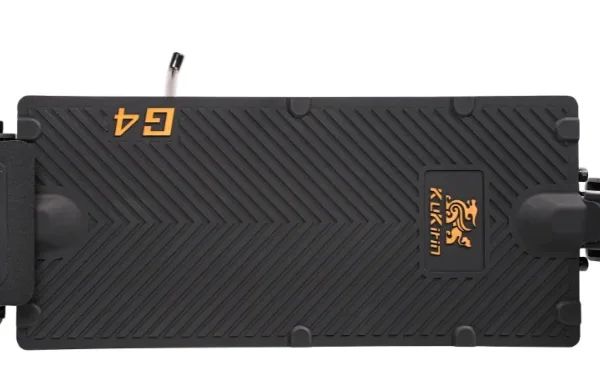 части за Kukirin G4 - 52538 бестселъри