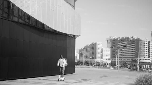 електрически тротинетки Kugoo - 11912 отстъпки