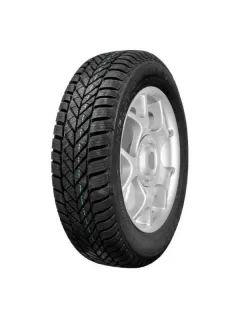 гуми - 9725 новини | autobox.bg гуми - 3217 новини