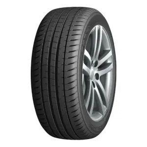 гуми - 95082 варианти гуми - 25251 варианти