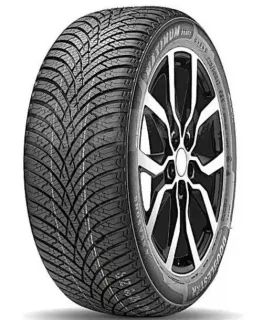 гуми промоция - 92147 постижения