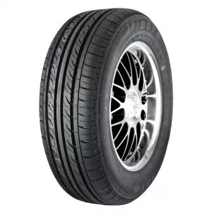 гуми промоция - 76087 новини