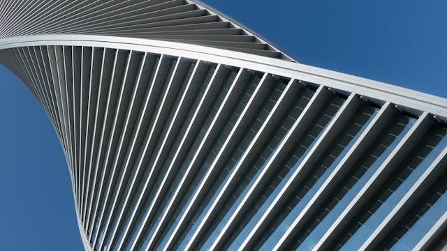 изделия от неръждаема стомана - 89132 награди