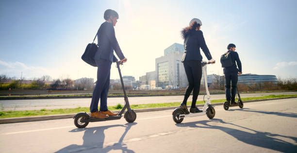 Kukirin G2 Master - 15169 вида | kukirin-escooters.bg Kukirin G2 Master - 18123 вида