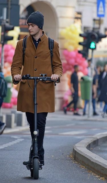 Kukirin G2 Master - 25474 предложения Kukirin G2 Master - 91811 предложения