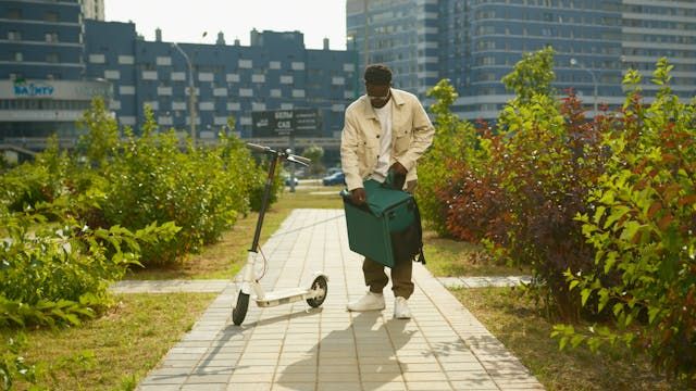 Kukirin G2 Max - 6849 клиенти Kukirin G2 Max - 56952 клиенти