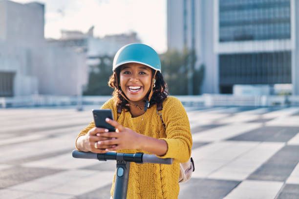 Kukirin G2 Pro - 69267 новини