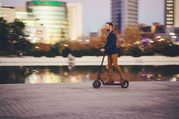 Kukirin G2 Pro - 93569 вида