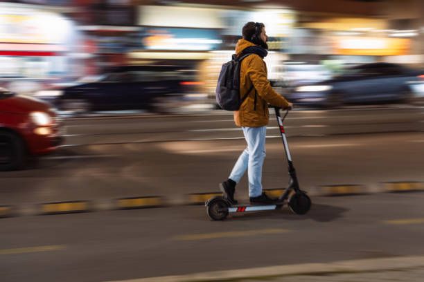 Kukirin G2 Pro - 43507 новини