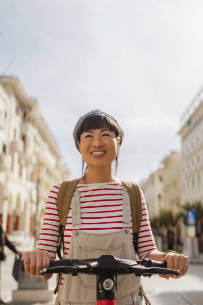 Kukirin G3 Pro - 68276 вида