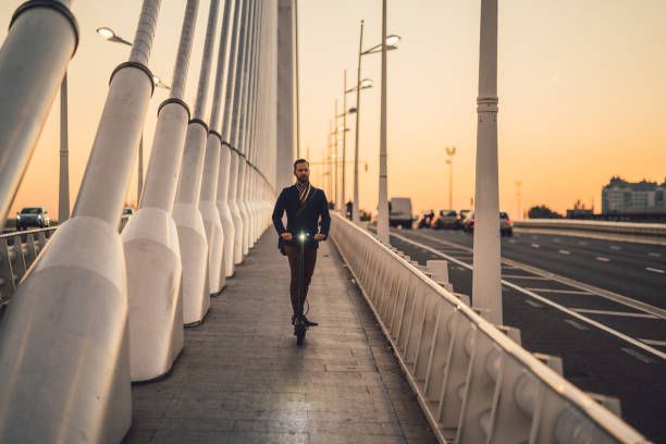 Kukirin G3 Pro - 80622 промоции