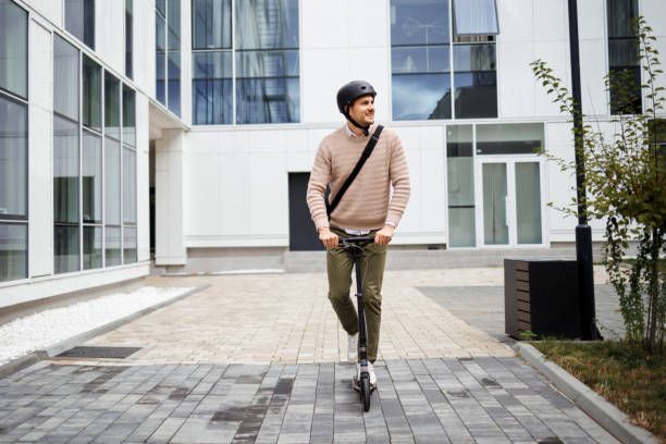 Kukirin G3 Pro - 63148 награди