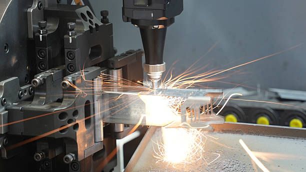 лазерно рязане на ламарина - 71481 отстъпки