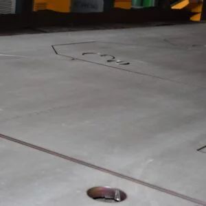 лазерно рязане на ламарина - 33591 промоции