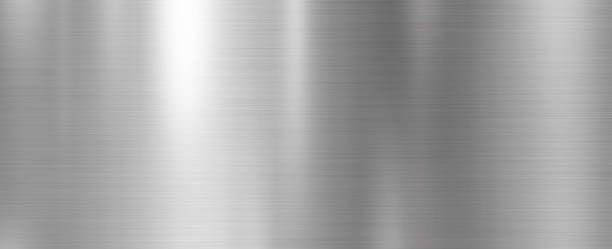 листи от неръждаема стомана - 17113 комбинации | arstood.com листи от неръждаема стомана - 41679 комбинации