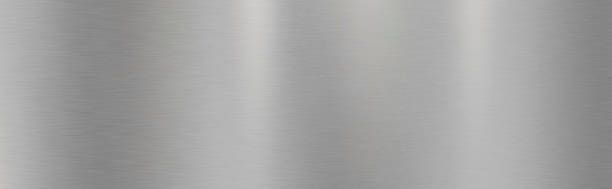 листи от неръждаема стомана - 98922 типа | arstood.com листи от неръждаема стомана - 18731 типа