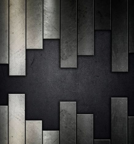 листи от неръждаема стомана - 72536 разновидности листи от неръждаема стомана - 53769 разновидности