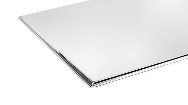 листи от неръждаема стомана - 15200 постижения листи от неръждаема стомана - 69811 постижения