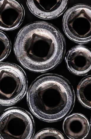 неръждаема стомана - 51003 снимки