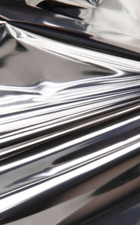 неръждаема стомана - 73360 възможности