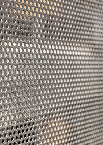 неръждаема стомана - 84254 бестселъри