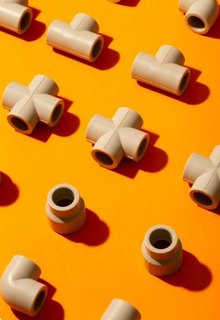 неръждаеми фитинги - 10270 предложения