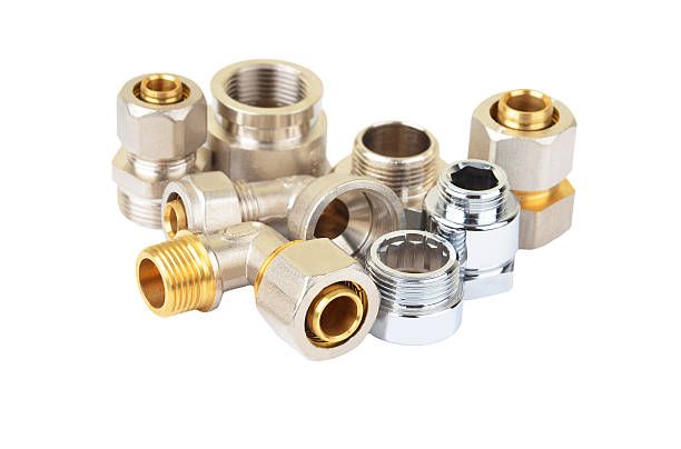 неръждаеми фитинги - 54655 отстъпки