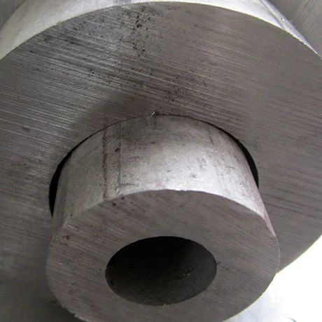 неръждаеми тръби - 48165 варианти | arstood.com неръждаеми тръби - 65030 варианти