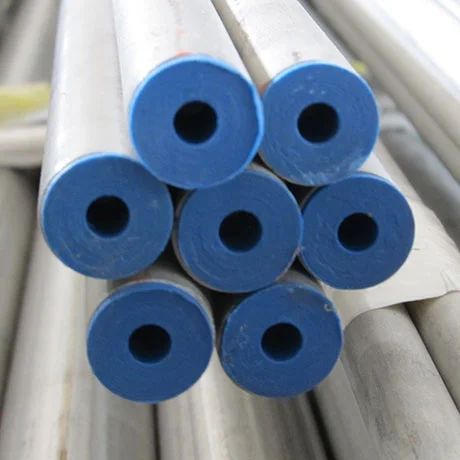 неръждаеми тръби - 13515 постижения неръждаеми тръби - 80070 постижения