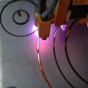 плазмено рязане - 98175 промоции